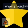 AG真人 logo