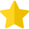 AG真人 logo