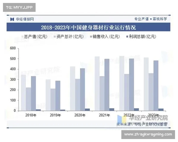 海外健身器材品牌优势分析及引入中国市场前景 海外健身器材品牌优势分析及引入中国市场前景
