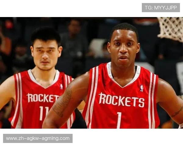 2017火箭队全体队员赛季成绩详细分析