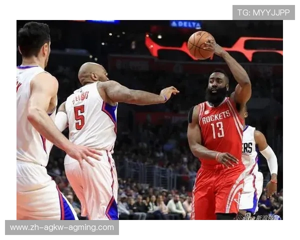 极速直播NBA平台推荐及高清直播资源入口