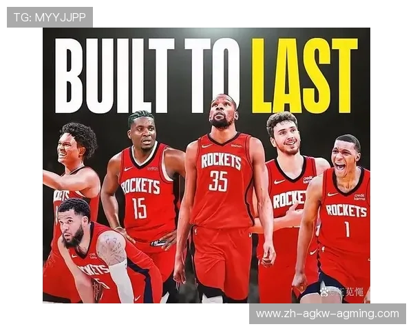 火箭队球员图片最新更新：高清图集展示