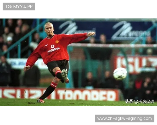 英超球员脚法技巧及代表性动作解析