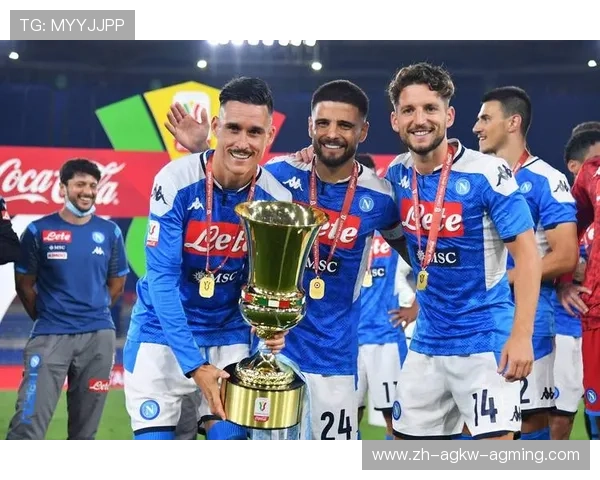 英超盘带技术最好的球员介绍及技巧分析 英超盘带技术最好的球员介绍及技巧分析