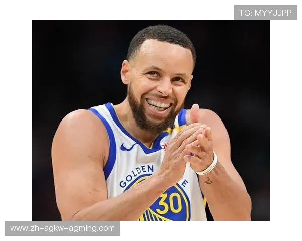 NBA超级球星的标准和典型代表有哪些