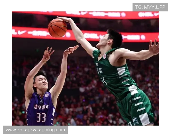 广州CBA篮球队主教练介绍及体育竞技指导理念