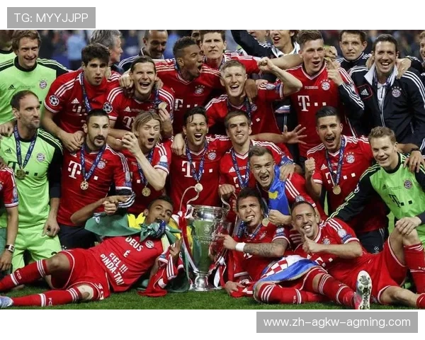 德甲年轻的球队：德甲中年轻球队的崛起与未来展望