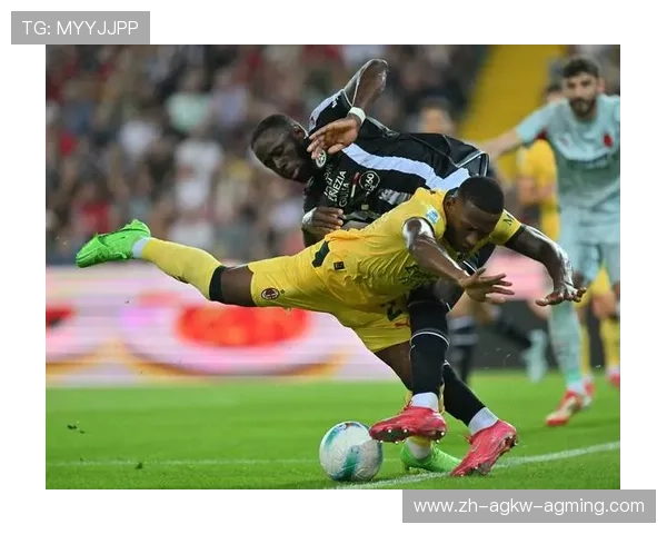 意甲什么级别球队最强及体育竞技等级划分