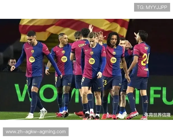 欧冠2017赛季助攻榜前十名球员盘点