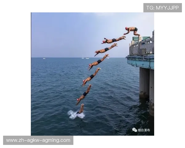 日本冬泳运动发展历程与特色活动