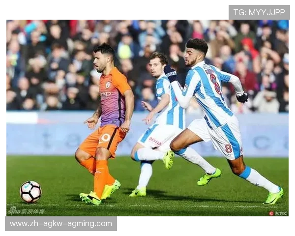 欧冠联赛直播平台乐视网相关播出信息