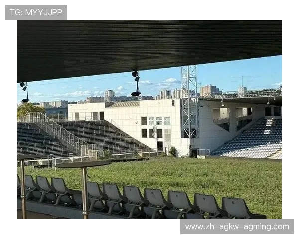 法甲各大球场的历史文化背景介绍