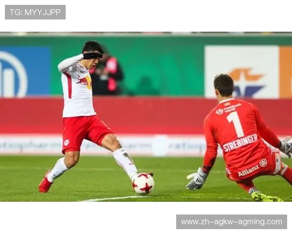 法甲球员场上位置变化与技战术匹配性评估