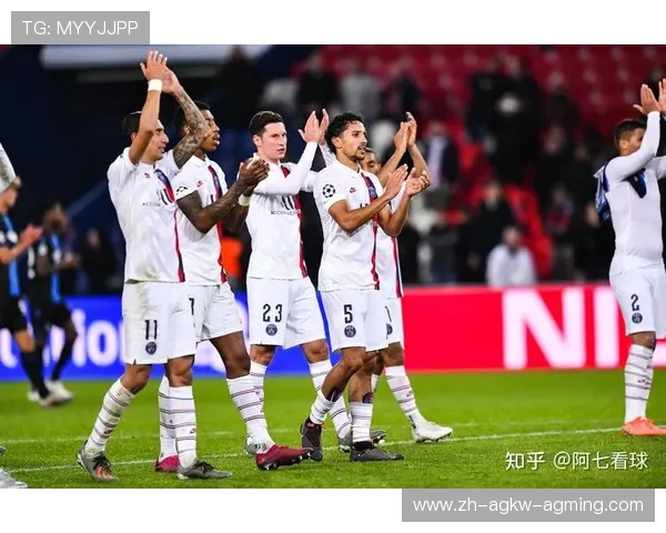 法甲联赛的投资价值及资本运作解析