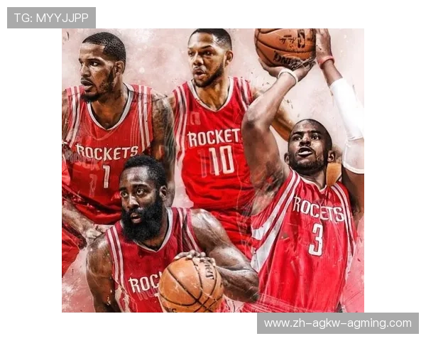 火箭队2016年2月的比赛赛程表是怎样的