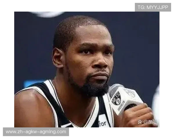 火箭队球员名单2018年的核心成员都是谁