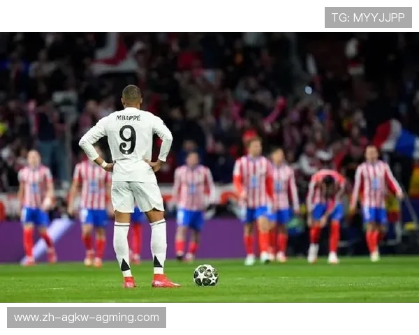 皇马vs马竞欧冠决赛：皇家马德里与马德里竞技的欧冠决赛对决