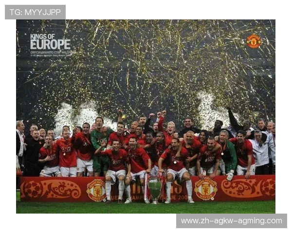 英超球队有：探讨英超联赛中有哪些著名球队及其代表性