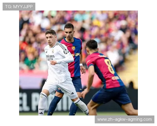 西甲2011年完整积分榜与赛季数据总览