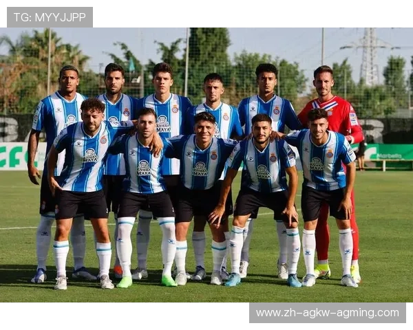 西甲联赛外援规则与球队阵容管理