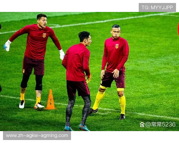 足球运动肉体极限是否在顶级赛事中不断被重新定义与挑战