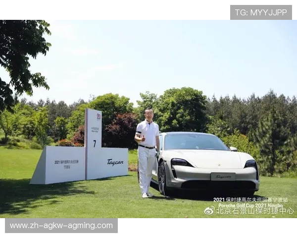 高尔夫赛事与欧冠直播技术的跨界融合分析