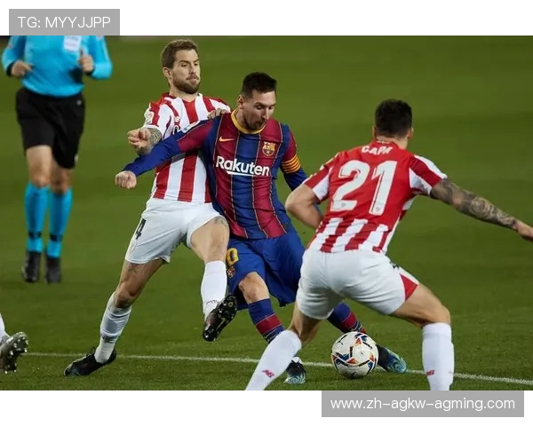 足球西甲联赛赛程总览与热门赛事时间推荐