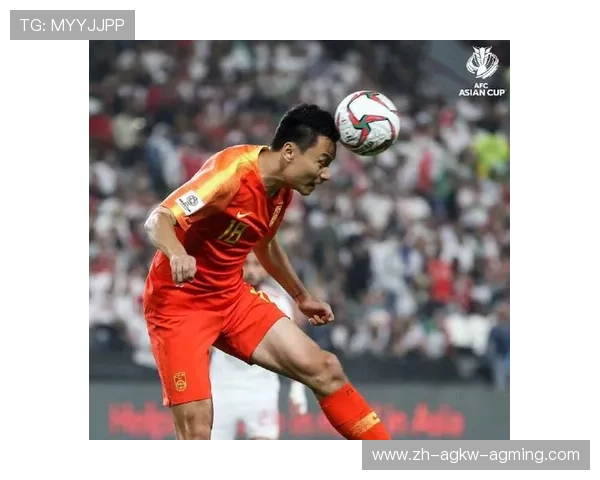 钢铁之城的荣耀与坚韧 波鸿足球队历史影像全景纪实