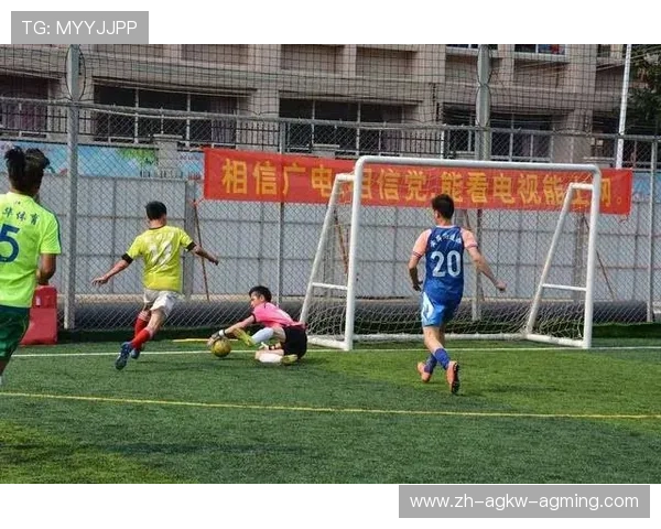 球队年度社区贡献活动总结彰显社会责任