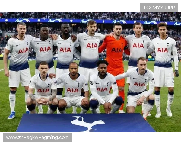 英超潜力球队：哪些英超球队有潜力突破，争夺冠军