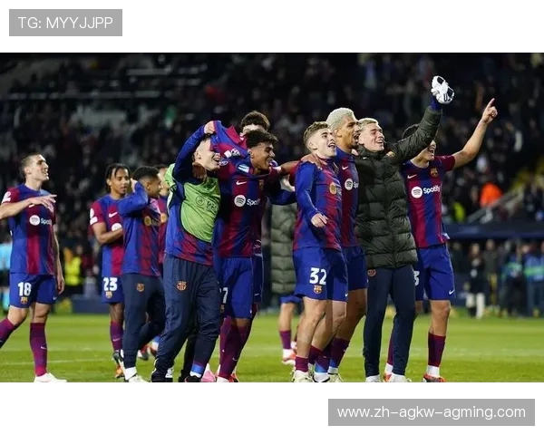 英超球队进入欧冠八强的历程及赛季表现总结