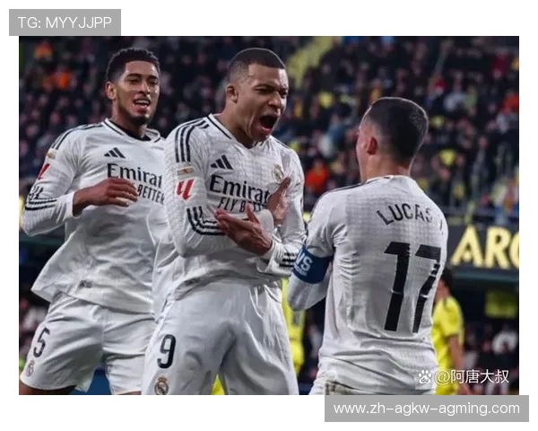 西甲联赛第28轮比赛赛况回顾