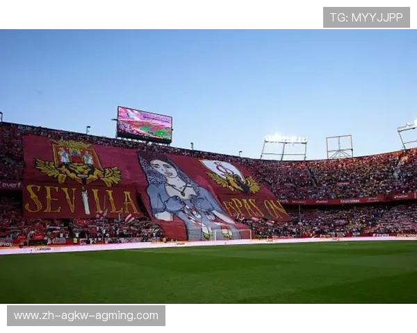 高尔夫德比战：强势回归