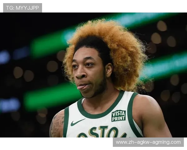 降维打击实至名归NBA扣篮王麦克朗加冕G联赛历史得分王 降维打击实至名归NBA扣篮王麦克朗加冕G联赛历史得分王