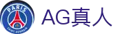AG真人厅官网登录 - 安全便捷娱乐体验